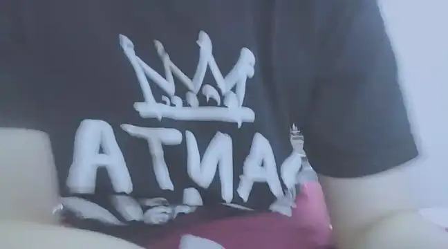 Snapshot of Linh_diudang chatting on 02.10.25 Linh diudang online show from 02.10.25