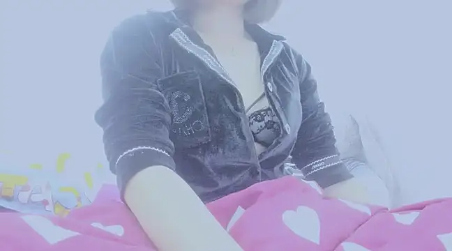 Snapshot of Linh_diudang chatting on 03.01.25 Linh diudang online show from 03.01.25