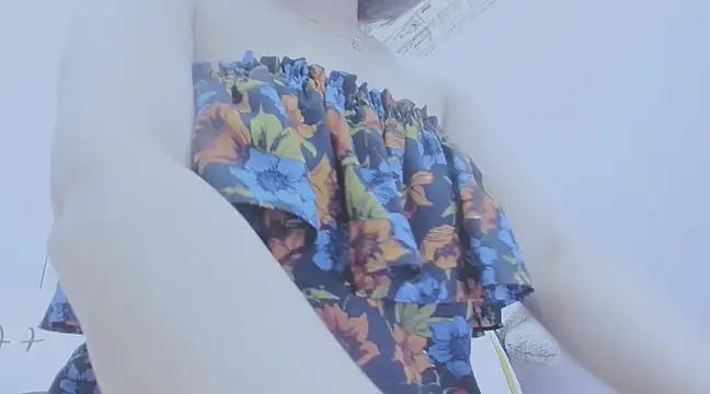 Snapshot of Linh_diudang chatting on 03.09.25 Linh diudang online show from 03.09.25