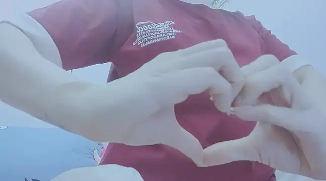 Snapshot of Linh_diudang chatting on 03.11.25 Linh diudang online show from 03.11.25