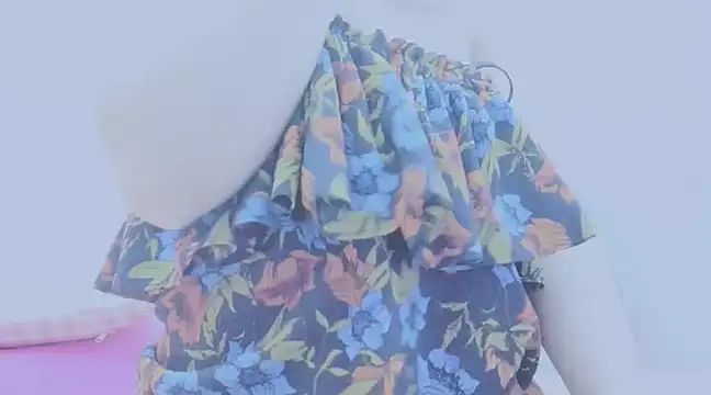 Snapshot of Linh_diudang chatting on 03.17.25 Linh diudang online show from 03.17.25