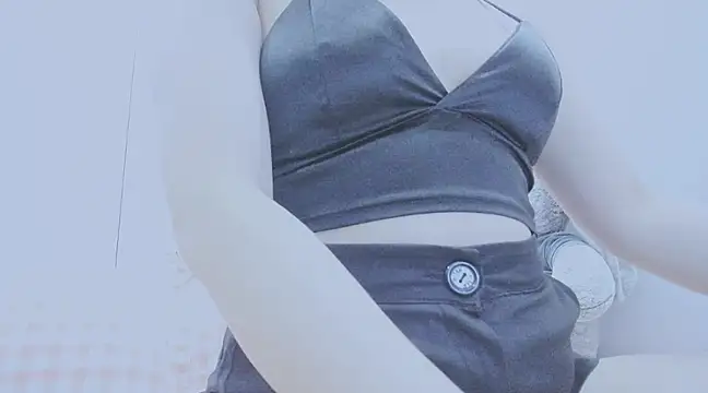 Snapshot of Linh_diudang chatting on 03.20.25 Linh diudang online show from 03.20.25