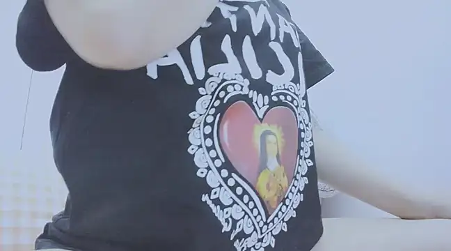 Snapshot of Linh_diudang chatting on 03.21.25 Linh diudang online show from 03.21.25