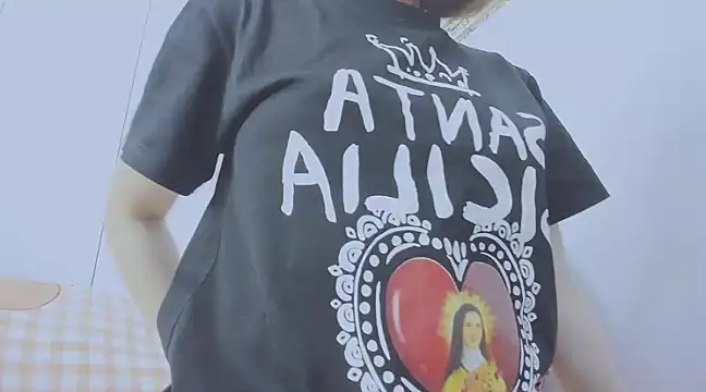 Snapshot of Linh_diudang chatting on 03.22.25 Linh diudang online show from 03.22.25