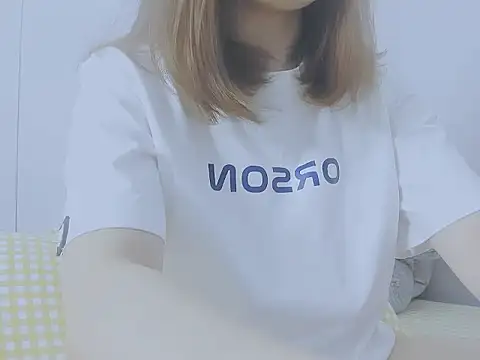 Snapshot of Linh_diudang chatting on 09.23.25 Linh diudang online show from 09.23.25