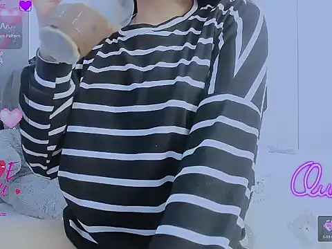 Snapshot of Linh_diudang chatting on 02.02.26 Linh diudang online show from 02.02.26