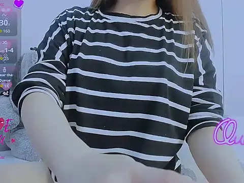 Snapshot of Linh_diudang chatting on 02.03.26 Linh diudang online show from 02.03.26