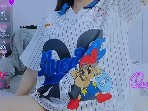 Snapshot of Linh_diudang chatting on 02.07.26 Linh diudang online show from 02.07.26