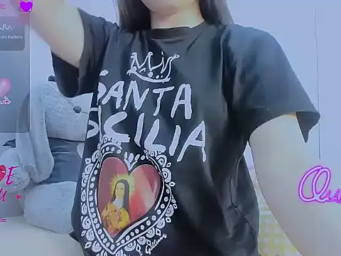 Snapshot of Linh_diudang chatting on 02.10.26 Linh diudang online show from 02.10.26