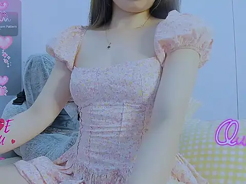 Snapshot of Linh_diudang chatting on 03.04.26 Linh diudang online show from 03.04.26