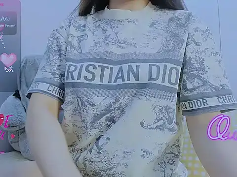 Snapshot of Linh_diudang chatting on 03.07.26 Linh diudang online show from 03.07.26