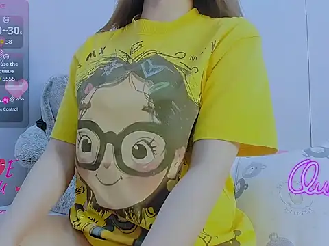 Snapshot of Linh_diudang chatting on 03.12.26 Linh diudang online show from 03.12.26