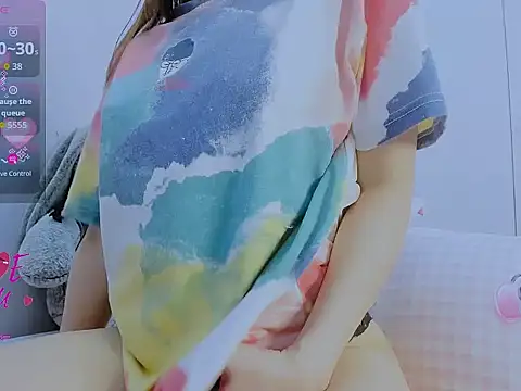 Snapshot of Linh_diudang chatting on 03.16.26 Linh diudang online show from 03.16.26