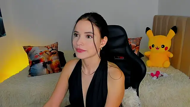 melanyrouse1 online show from 01.08.26