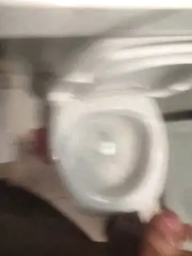 Snapshot of dredre1069 chatting on 11.11.25 dredre1069 online show from 11.11.25