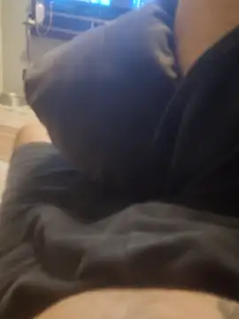 Snapshot of dredre1069 chatting on 11.21.25 dredre1069 online show from 11.21.25