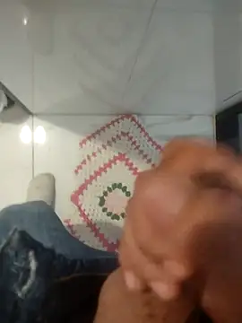 Snapshot of dredre1069 chatting on 01.13.26 dredre1069 online show from 01.13.26