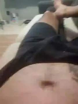 Snapshot of dredre1069 chatting on 02.17.26 dredre1069 online show from 02.17.26