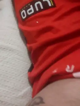 Snapshot of dredre1069 chatting on 03.11.26 dredre1069 online show from 03.11.26