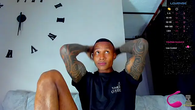 Snapshot of esteveen_ortegas_ chatting on 12.03.24 esteveen ortegas online show from 12.03.24