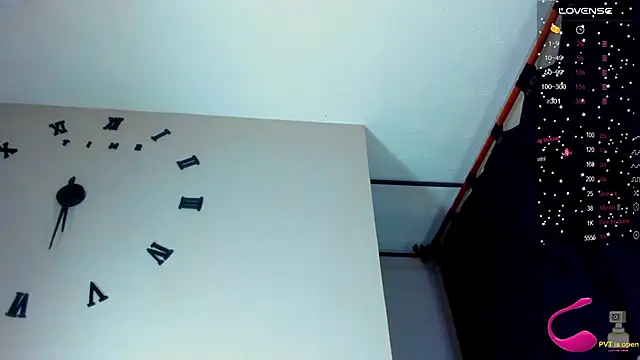 Snapshot of esteveen_ortegas_ chatting on 01.25.25 esteveen ortegas online show from 01.25.25