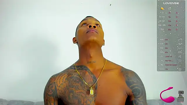 Snapshot of esteveen_ortegas_ chatting on 02.13.25 esteveen ortegas online show from 02.13.25