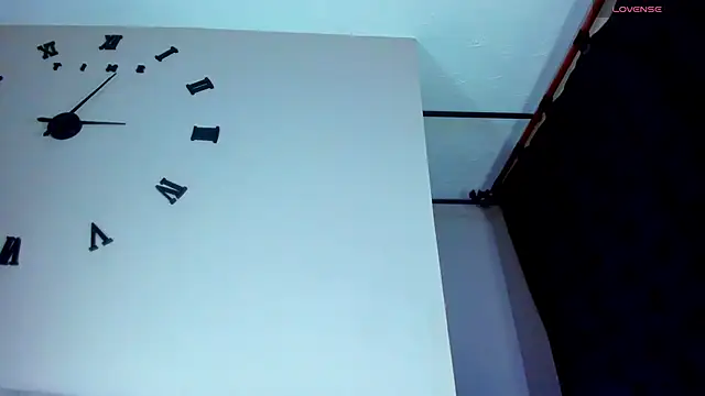 Snapshot of esteveen_ortegas_ chatting on 02.26.25 esteveen ortegas online show from 02.26.25