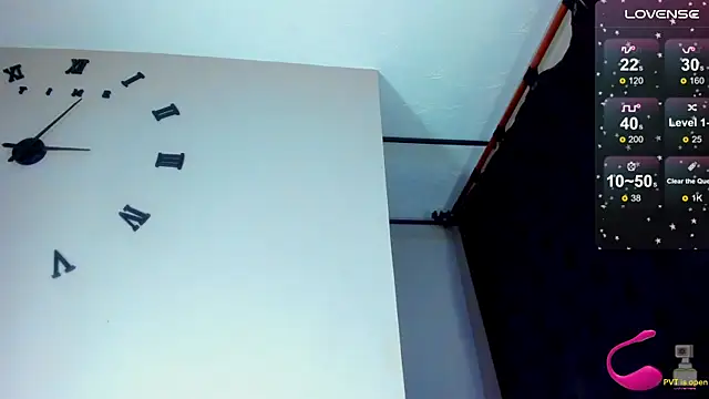 Snapshot of esteveen_ortegas_ chatting on 03.02.25 esteveen ortegas online show from 03.02.25