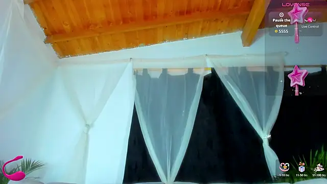 Snapshot of esteveen_ortegas_ chatting on 12.03.25 esteveen ortegas online show from 12.03.25