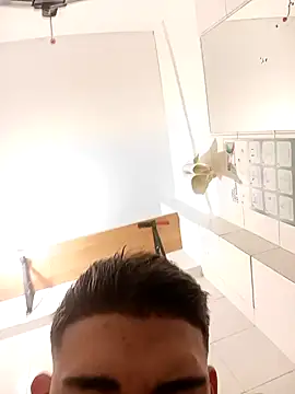 sebaspenegrande2002 online show from 04.01.26