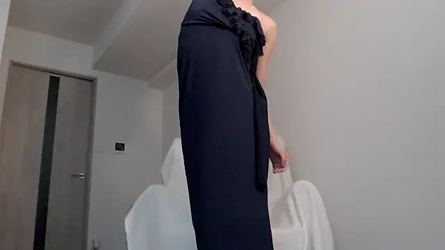 Snapshot of Lily_0000 chatting on 12.22.24 Lily 0000 online show from 12.22.24