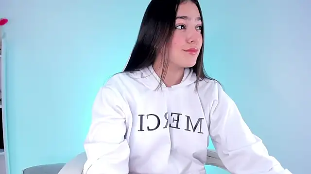 lili turner online show from 02.28.26