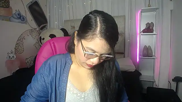 KEYRA-MILLER- online show from 11.25.25