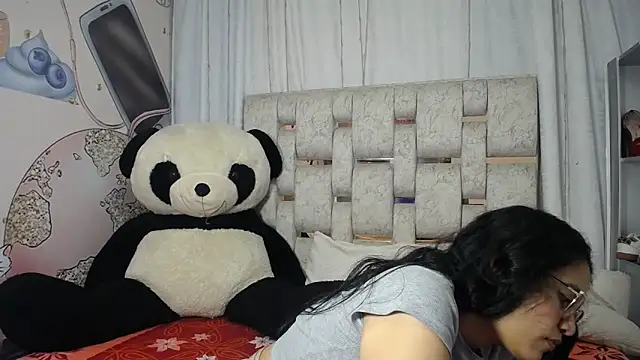 KEYRA-MILLER- online show from 12.19.25