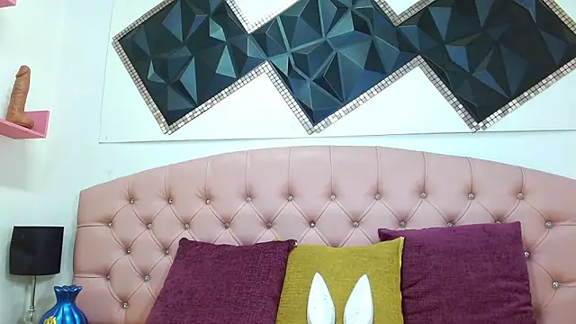 andrea safeira doll online show from 02.03.26