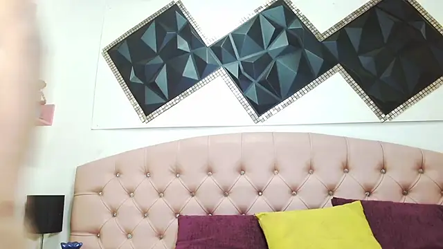 andrea safeira doll online show from 03.08.26