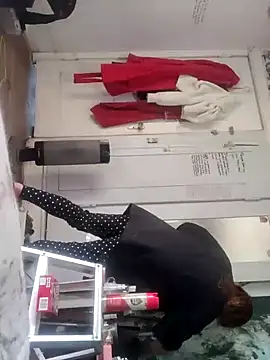 TexaSMESS 37 online show from 01.12.25