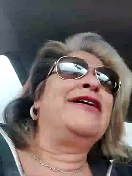 TexaSMESS 37 online show from 02.10.25