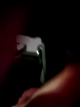 TexaSMESS 37 online show from 02.11.25