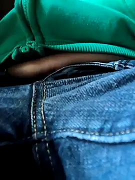 TexaSMESS 37 online show from 02.26.25