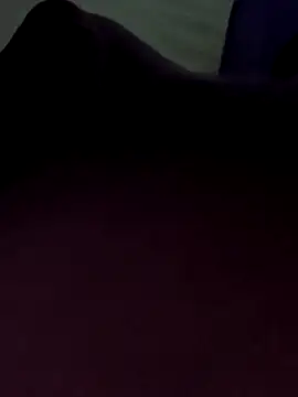 TexaSMESS 37 online show from 03.08.25