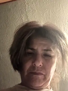 TexaSMESS 37 online show from 10.05.25