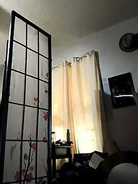 TexaSMESS 37 online show from 11.03.25