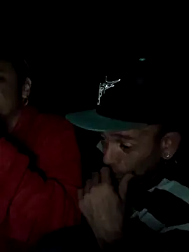 TexaSMESS 37 online show from 11.09.25