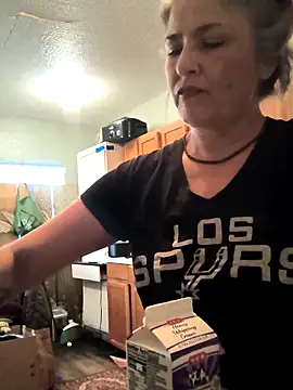 TexaSMESS 37 online show from 02.16.26