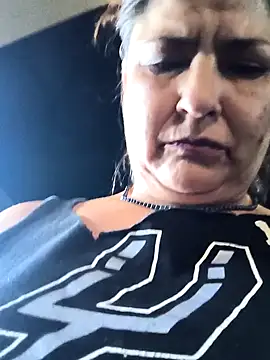 TexaSMESS 37 online show from 02.17.26