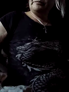 TexaSMESS 37 online show from 02.20.26