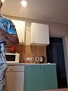 -Pupsiki- online show from 11.13.25