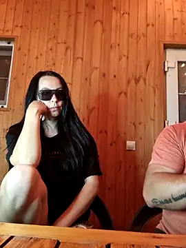 -Pupsiki- online show from 05.12.26