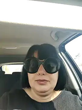 Snapshot of porcona281885 chatting on 02.20.25 porcona281885 online show from 02.20.25